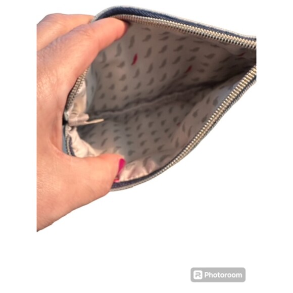 Sakroots Pouch - Picture 4 of 4